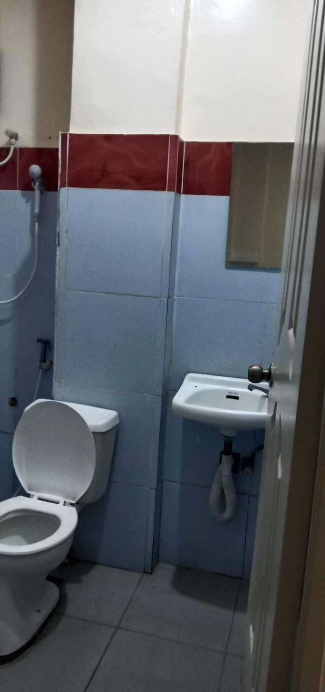 OYO 1026 エヴィタ ホテル バクール