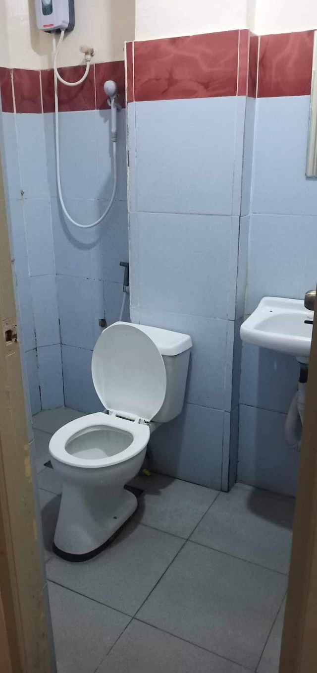 OYO 1026 エヴィタ ホテル バクール