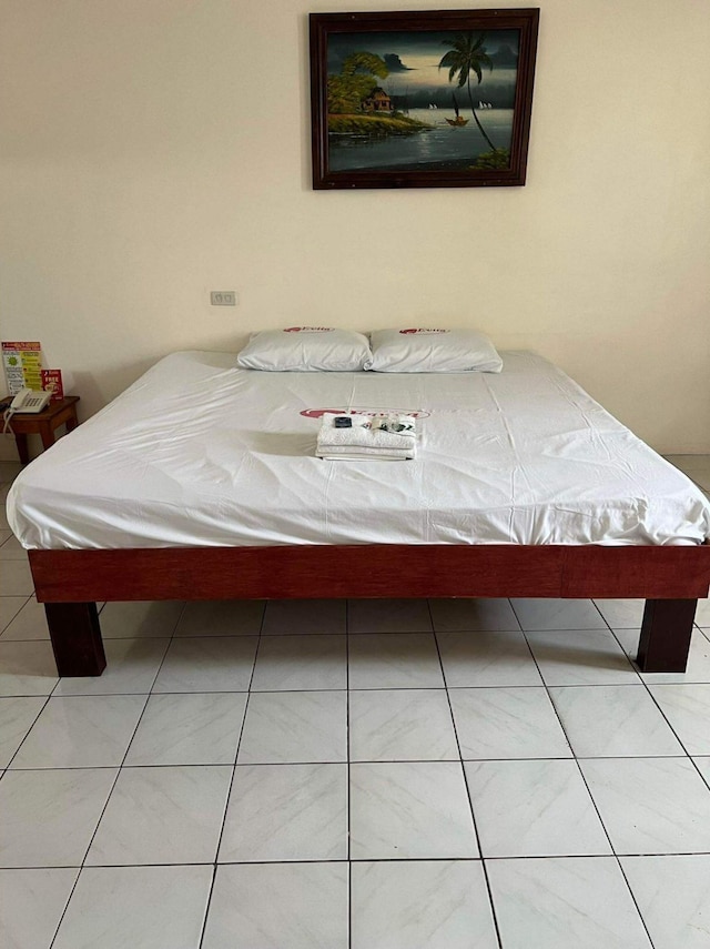 OYO 1026 エヴィタ ホテル バクール