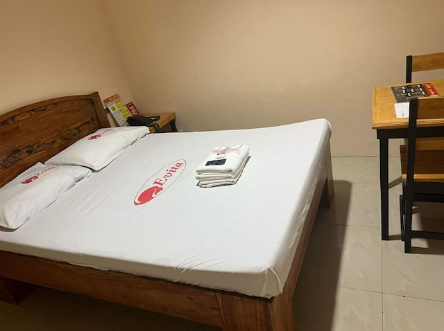 OYO 1026 エヴィタ ホテル バクール