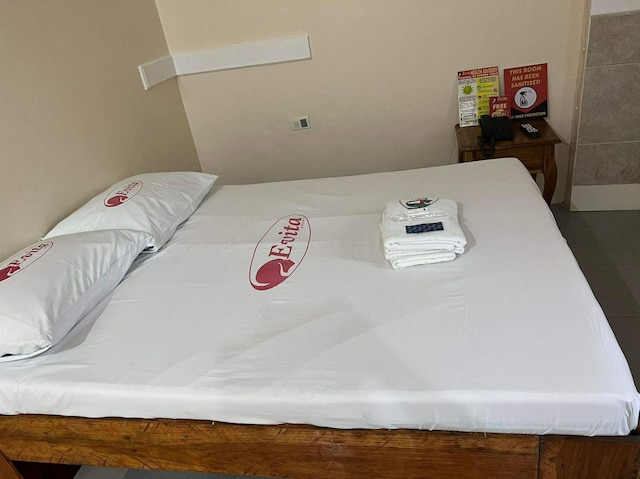 OYO 1026 エヴィタ ホテル バクール