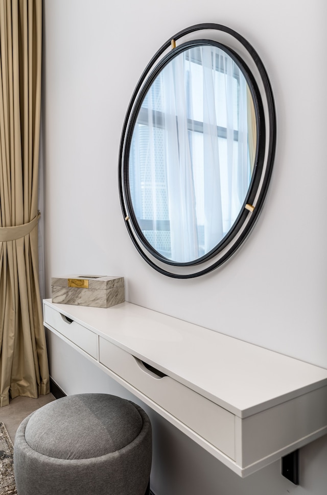 Waves - 印象的な 1BR アパートメント ブルジ・ハリファ近く