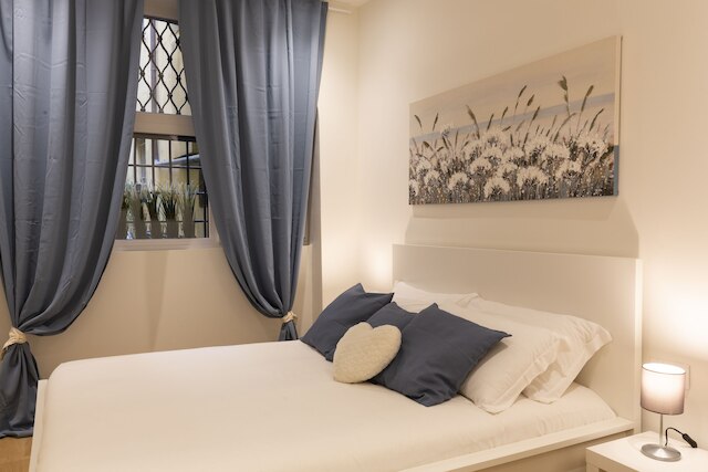 ノタミ - ドムス チチネーゼ