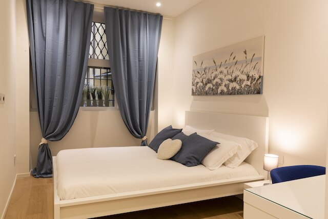 ノタミ - ドムス チチネーゼ