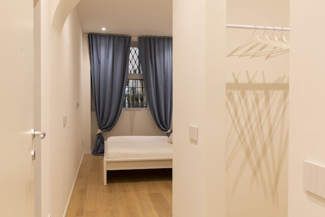 ノタミ - ドムス チチネーゼ