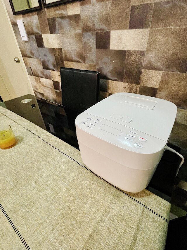 リラクシング 2  ベッド  アパートメント イン マンダルヨン