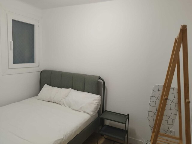 フィール・ウェルカム・バルセロナ・スプラウ