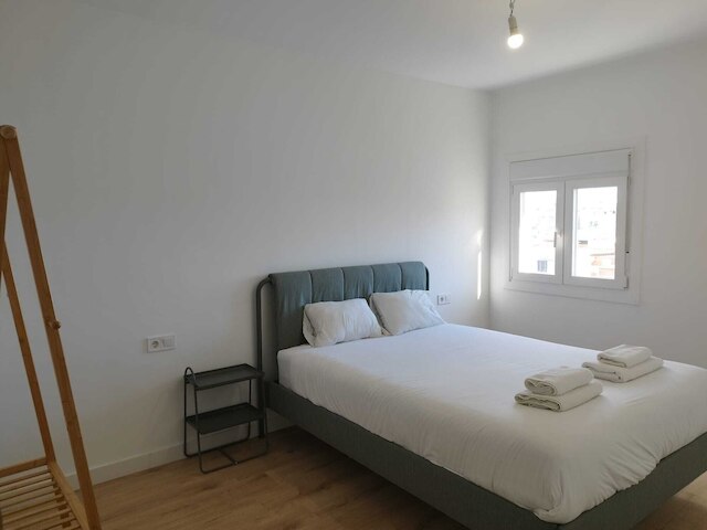 フィール・ウェルカム・バルセロナ・スプラウ