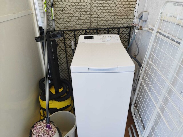 フィール・ウェルカム・バルセロナ・スプラウ