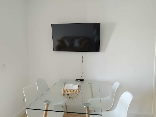 フィール・ウェルカム・バルセロナ・スプラウ