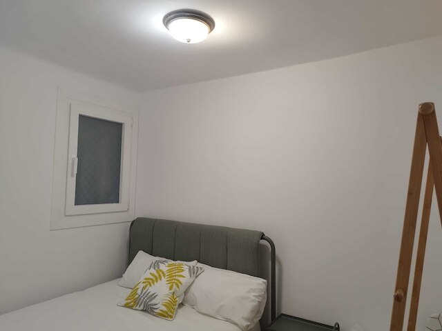 フィール・ウェルカム・バルセロナ・スプラウ