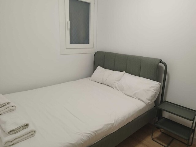 フィール・ウェルカム・バルセロナ・スプラウ