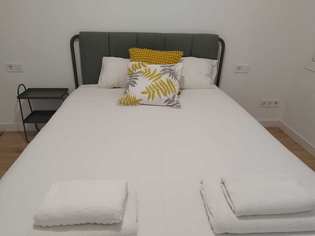 フィール・ウェルカム・バルセロナ・スプラウ