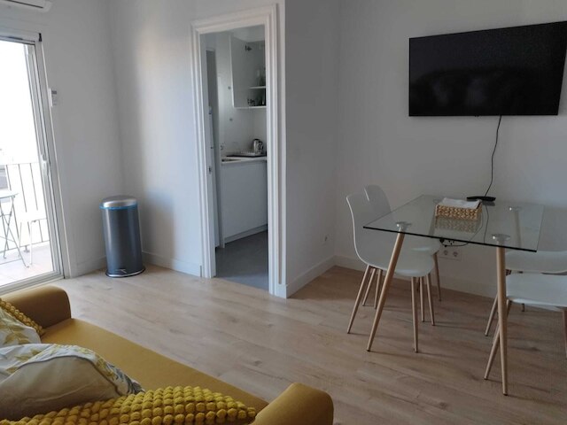 フィール・ウェルカム・バルセロナ・スプラウ