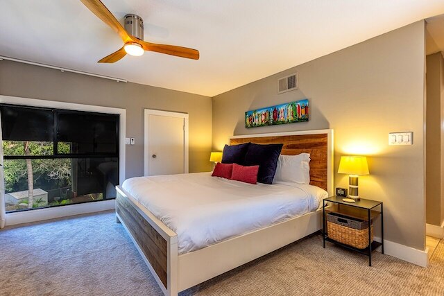 マアラエア サーフ G8 2 ベッドルーム コンド