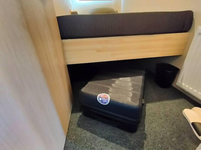 Sho inn ミニマルホテル