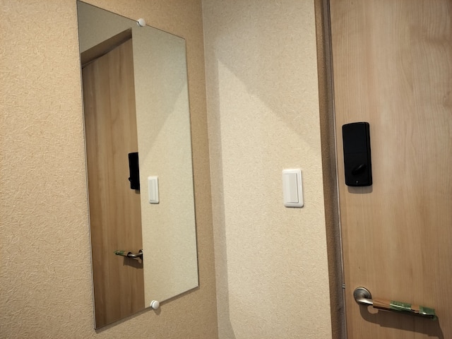 Sho inn ミニマルホテル