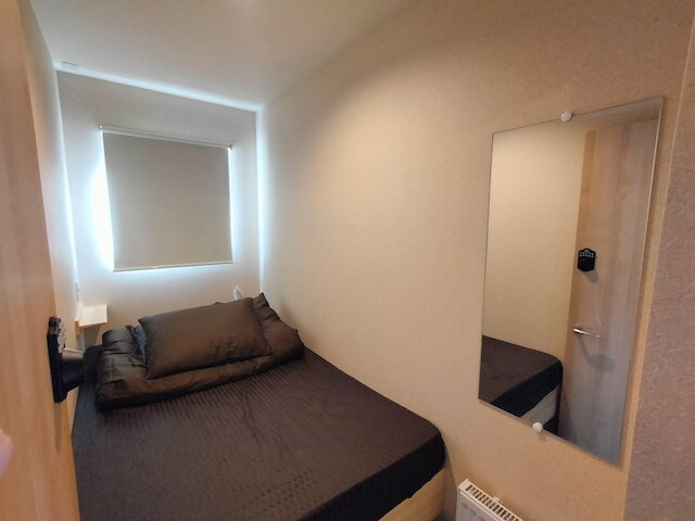 Sho inn ミニマルホテル