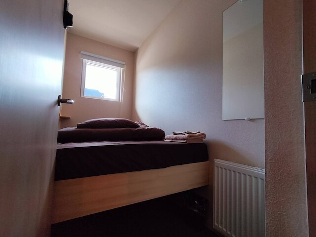 Sho inn ミニマルホテル