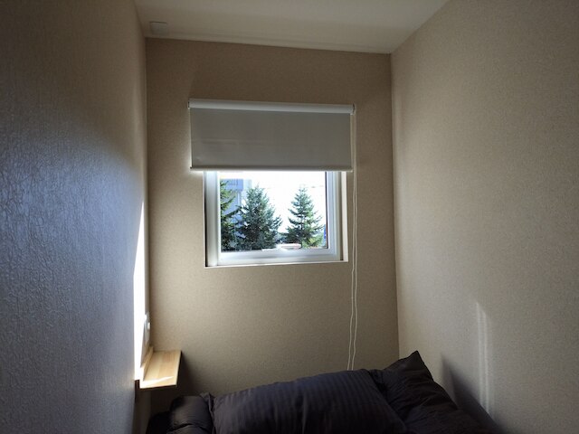 Sho inn ミニマルホテル