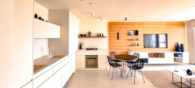 ブランシェエイラット