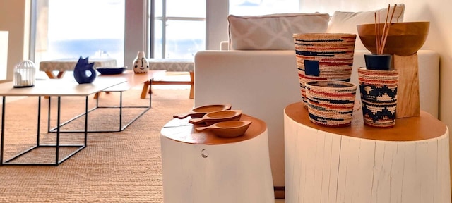 ブランシェエイラット