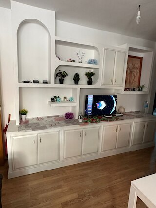 ファストシングルルームズ