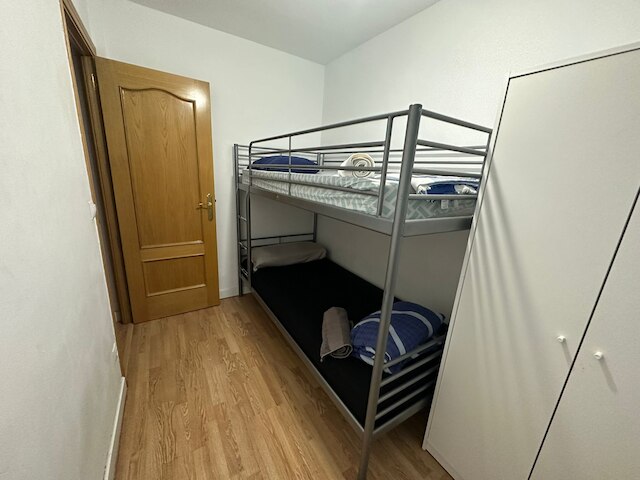 ファストシングルルームズ