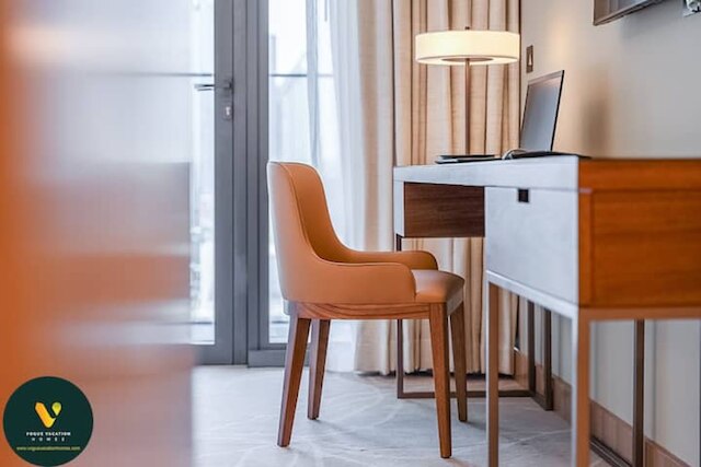 アドレスレジデンシーズオペラブルジカリファ