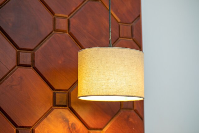 メラ レジデンス