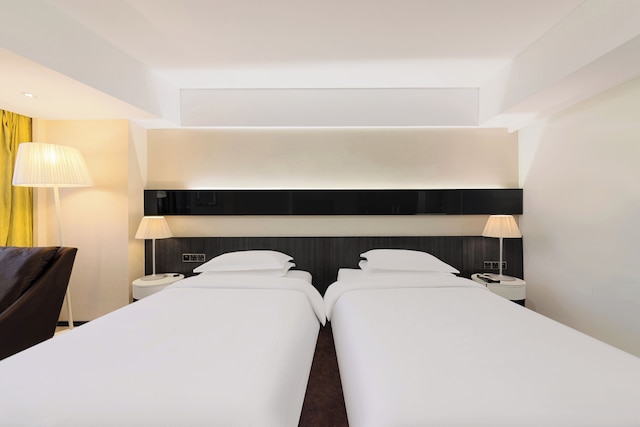 Chongqing KaoYu Hotel