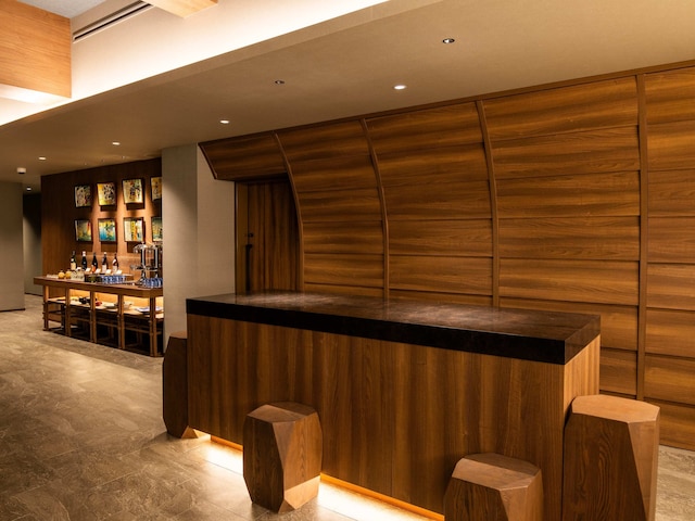 オーベルジュほまち三國湊