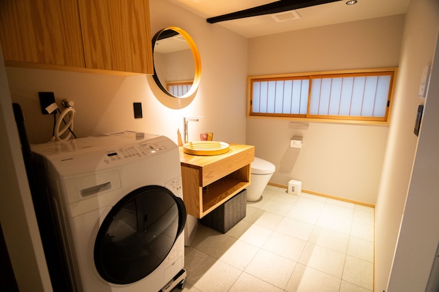 オーベルジュほまち三國湊