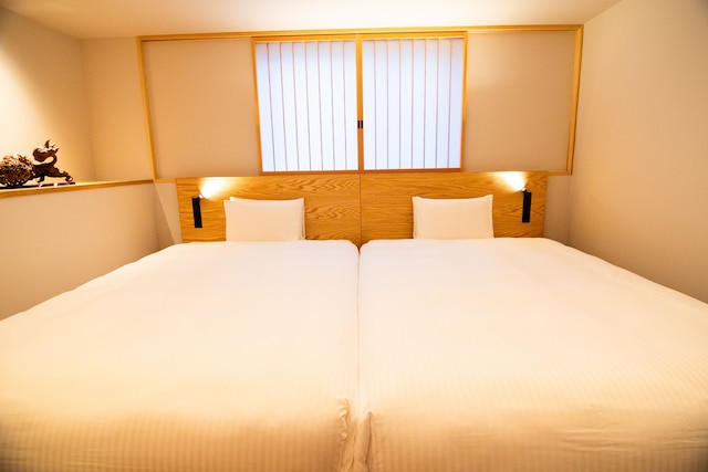 オーベルジュほまち三國湊