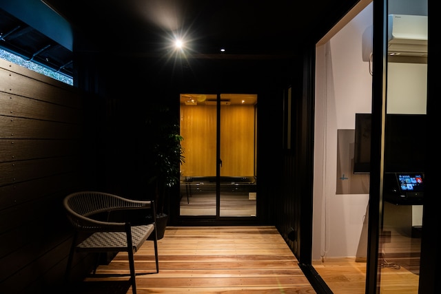 オーベルジュほまち三國湊