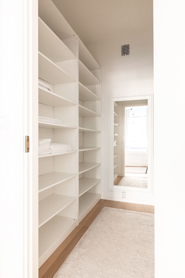 2ndhomes チャーミング＆コージー1BRアパート