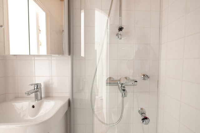 2ndhomes チャーミング＆コージー1BRアパート