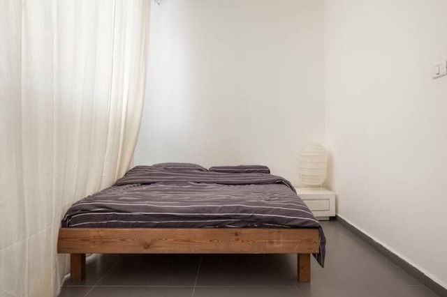 アメイジングAPTバット・ヤム近海岸