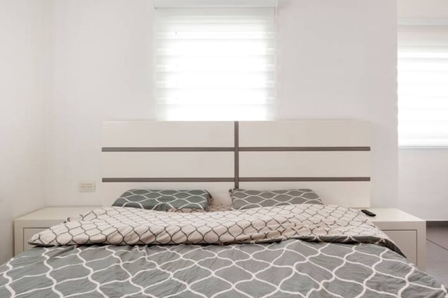 アメイジングAPTバット・ヤム近海岸