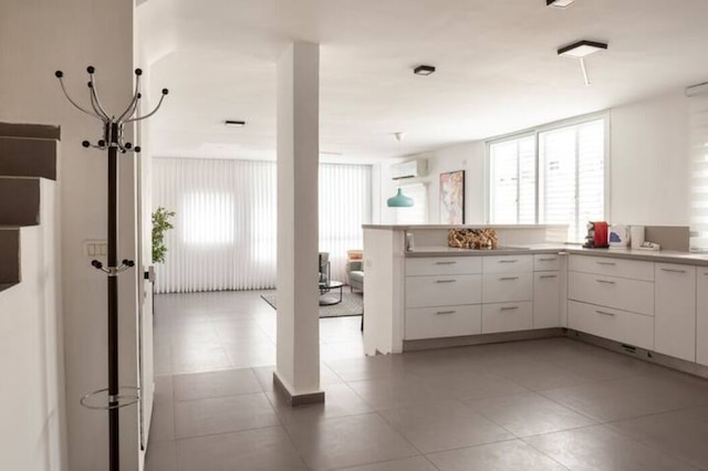 アメイジングAPTバット・ヤム近海岸