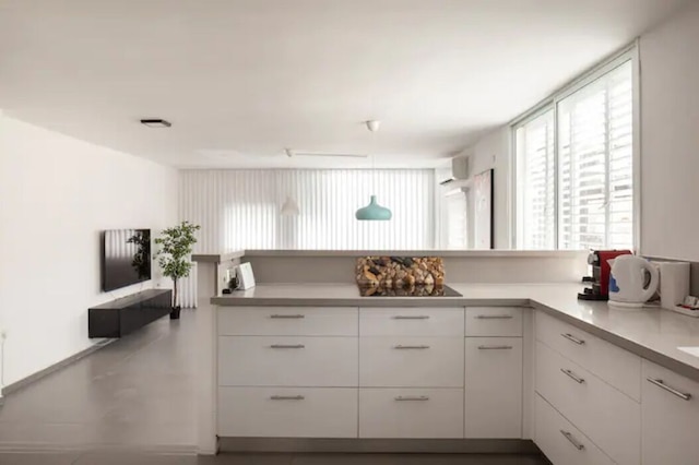 アメイジングAPTバット・ヤム近海岸