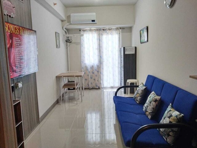 JK コースタル イン