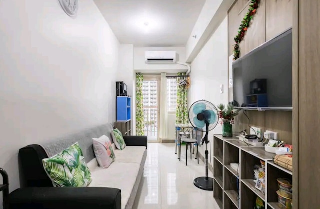 JK コースタル イン