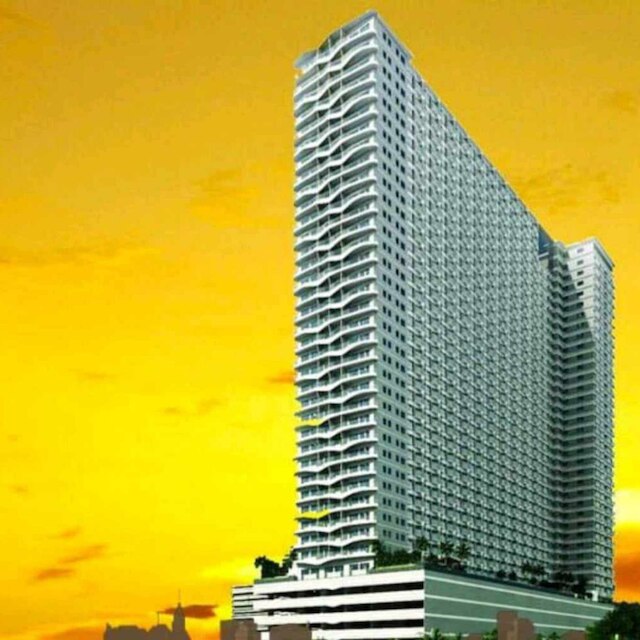 JK コースタル イン