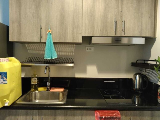 JK コースタル イン