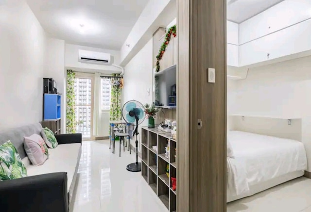 JK コースタル イン