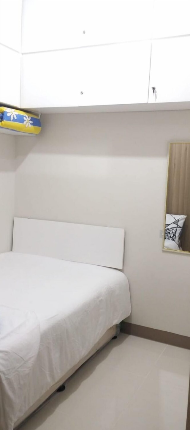 JK コースタル イン