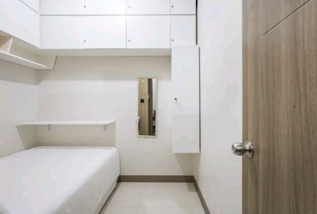 JK コースタル イン