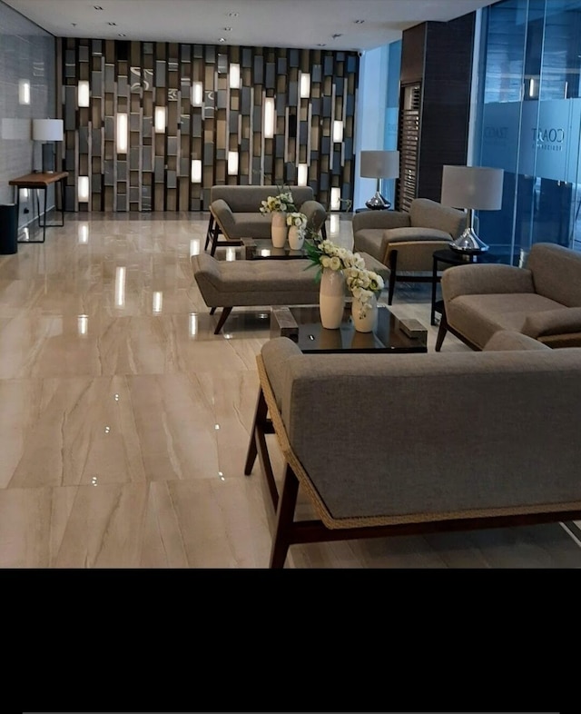 JK コースタル イン