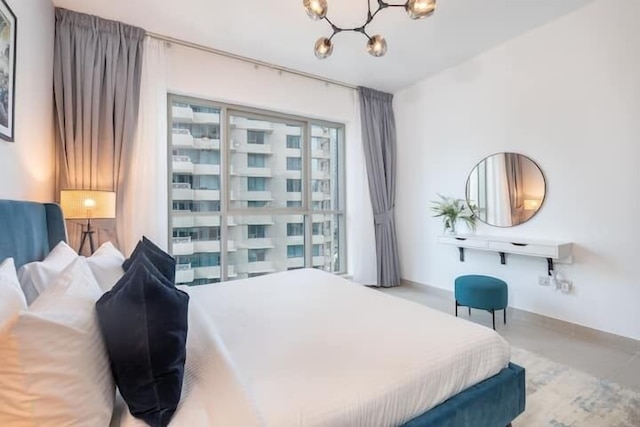 ヴォーグ - ブールバードセントラルタワー